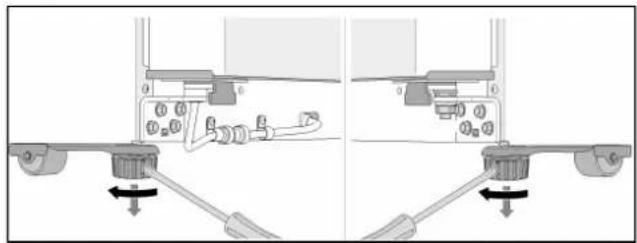 NEFF KA3902B20G - Avverenza - 1