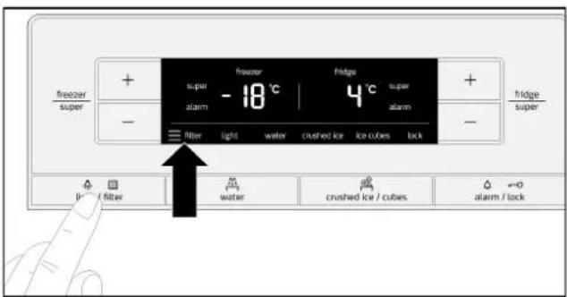 NEFF KA3902B20G - Remarque - 2