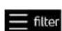 NEFF KA3902B20G - Symbool waterfilter - 1