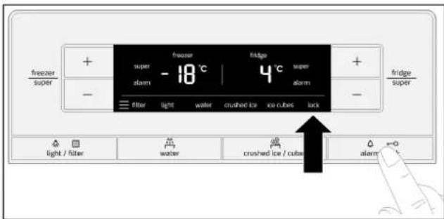 NEFF KA3902B20G - Impostazione - 1