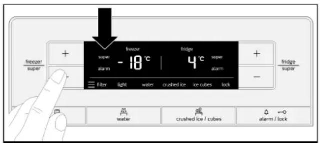 NEFF KA3902B20G - Activation - 1