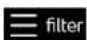 NEFF KA3902B20G - Water filter symbol - 4