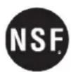 NEFF KA3902B20G - Modèle 9000 7775078 - 1