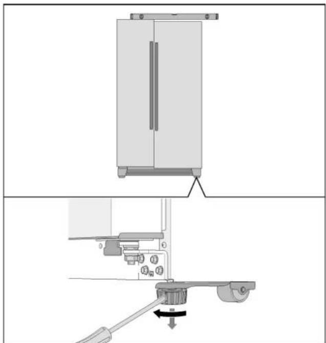 NEFF KA3902B20G - Note - 3