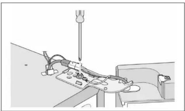 NEFF KA3902B20G - Hinweis - 3