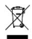 NEFF KA3902B20G - Smaltimento dell'apparecchio dismesso - 1