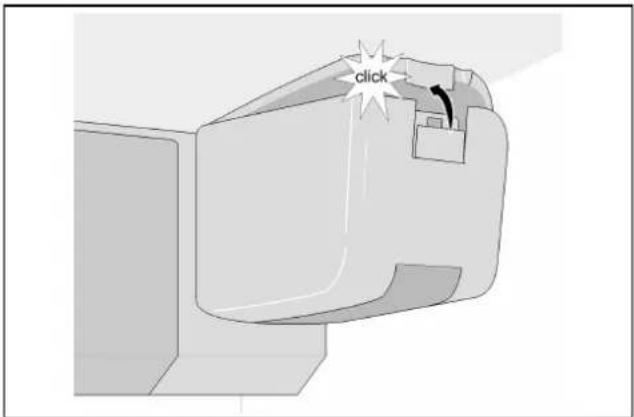 NEFF KA3902B20G - Remarque - 1