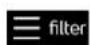 NEFF KA3902B20G - Water filter symbol - 1