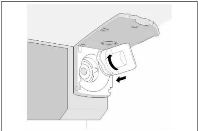 NEFF KA3902B20G - Remarque - 1