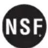 NEFF KA3902B20G - Model 9000 7775078 - 1