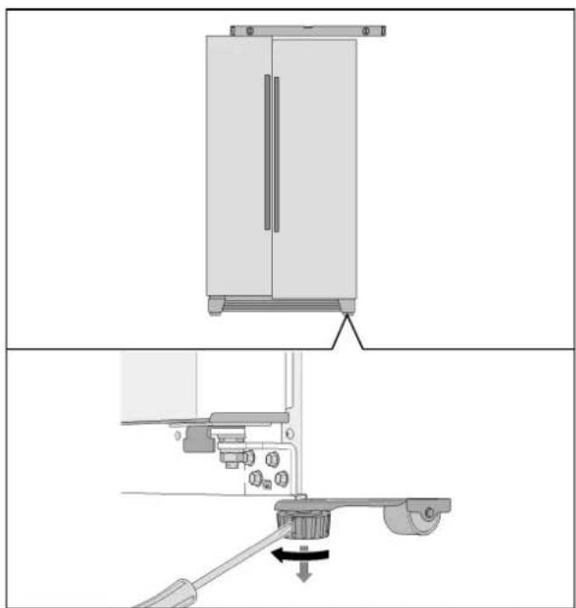 NEFF KA3902B20G - Aanwijzing - 3