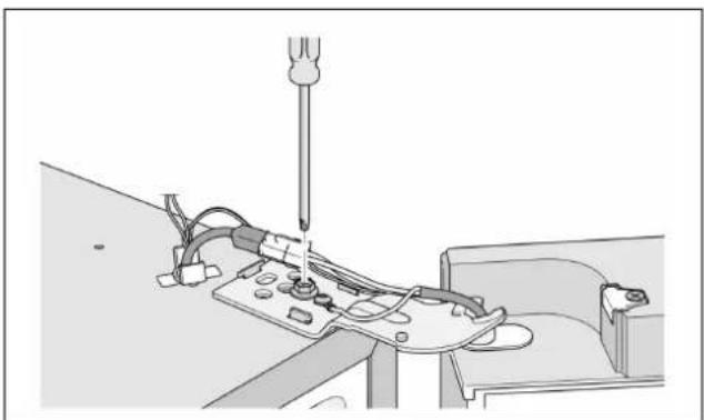 NEFF KA3902B20G - Avverenza - 3