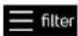 NEFF KA3902B20G - Symbol Wasserfilter - 4