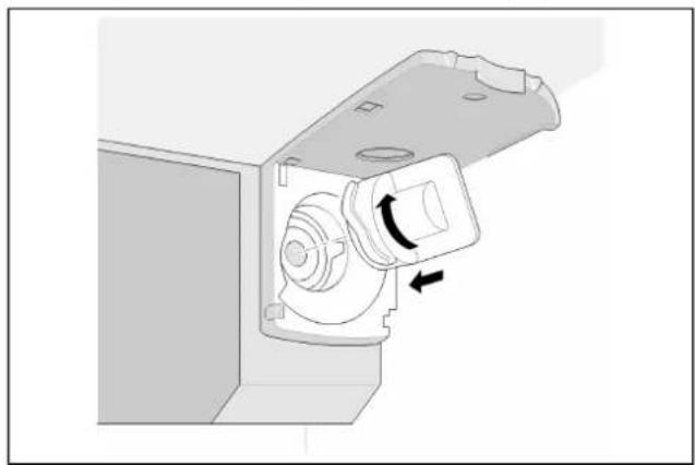 NEFF KA3902B20G - Aanwijzing - 1