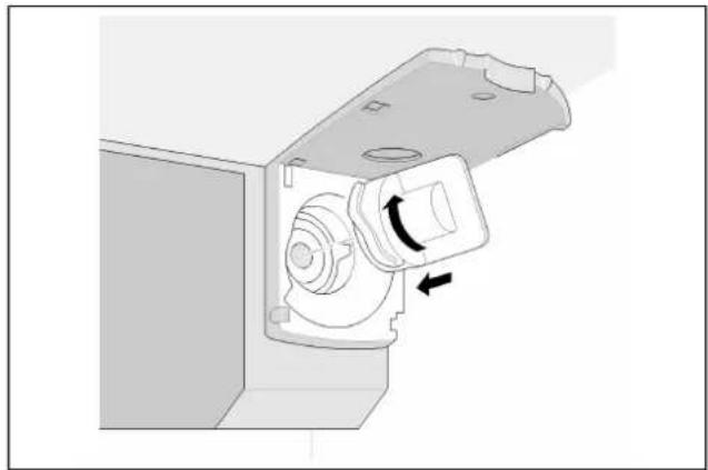 NEFF KA3902B20G - Hinweis - 1