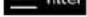 NEFF KA3902B20G - Water filter symbol - 5