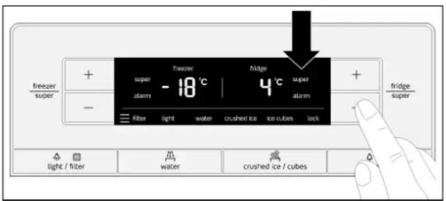 NEFF KA3902B20G - Activation - 1