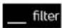 NEFF KA3902B20G - Symbol Wasserfilter - 3