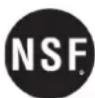 NEFF KA3902B20G - Model 9000 7775078 - 1
