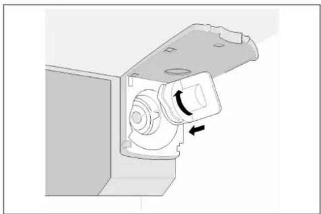 NEFF KA3902B20G - Avverenza - 1