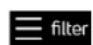 NEFF KA3902B20G - Simbolo del filtro dell'acqua - 1