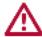 NEFF I91VT44X0 - Anomalies, que faire ? - 1