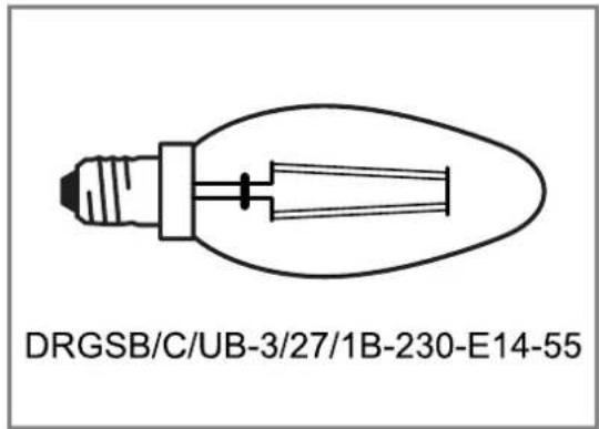 NEFF D51NAA1C0B - Note: - 1
