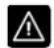 NEFF D51NAA1C0B - Safety clearances - 2