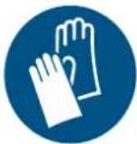 NEFF D51NAA1C0B - Installation instructions - 1