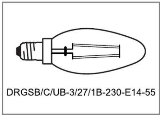 NEFF D51NAA1C0B - Nota: - 1