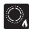 NEFF T26DA59N0 - Code - 1