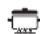 NEFF T26DA59N0 - Informazioni sulla tabella - 1