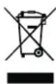 NEFF T26DA59N0 - Smaltimento ecocompatible - 1