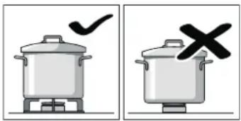NEFF T26DA59N0 - Conseils d'utilisation - 4