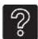 NEFF T26BB56N0 - Attention! - 1