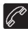 NEFF T26BB56N0 - Malfunzionamento, che fare? - 1