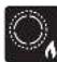 NEFF T26BB56N0 - Code - 1