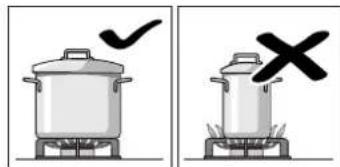 NEFF T26BB46S0 - Conseils d'utilisation - 1