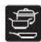 NEFF T26BB46S0 - Conseils pour cuisiner - 1