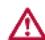 NEFF T26BB46S0 - A vviso - Pericolo di intossicazione! - 1