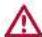 NEFF T26BB46S0 - Met de hand inschakelen - 1