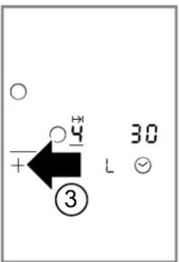 NEFF T16FD56X0 - 3
