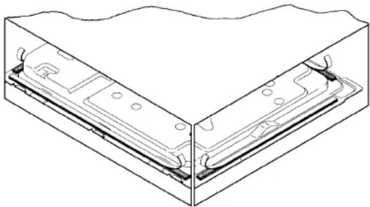 IBERNA PCPI4614AX - INSTALLATION - 2