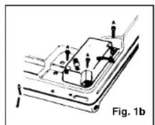 IBERNA PCPI4614AX - 1