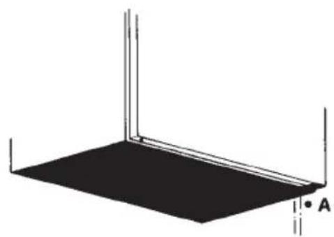IBERNA FR IC 402 - ALGEMEEN - 5