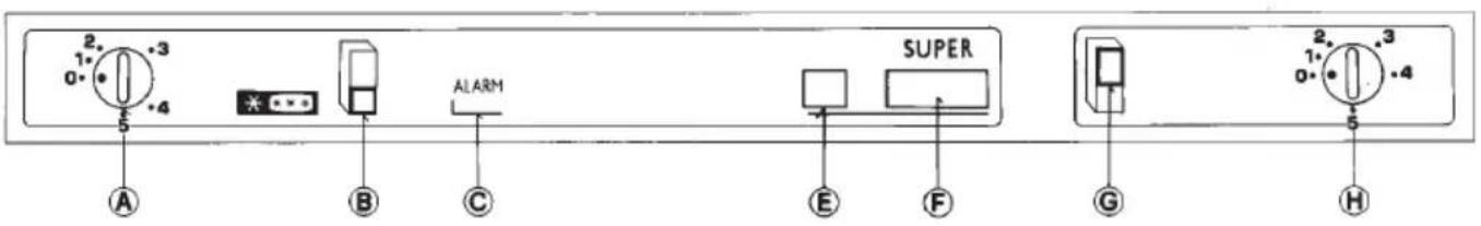IBERNA FR IC 402 - ALGEMEEN - 8