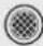 IBERNA AB ITD 55 CX - Filter Care Indicator - 1