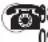 IBERNA ILB 60T04 S - COMPLIMENTI - 1