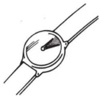 IBERNA LB ITL 856 T - ATTENTION: - 1
