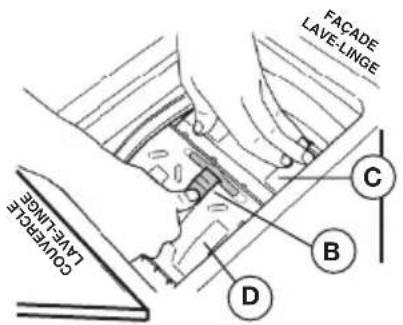 IBERNA LB ITL 856 T - 3. - 3
